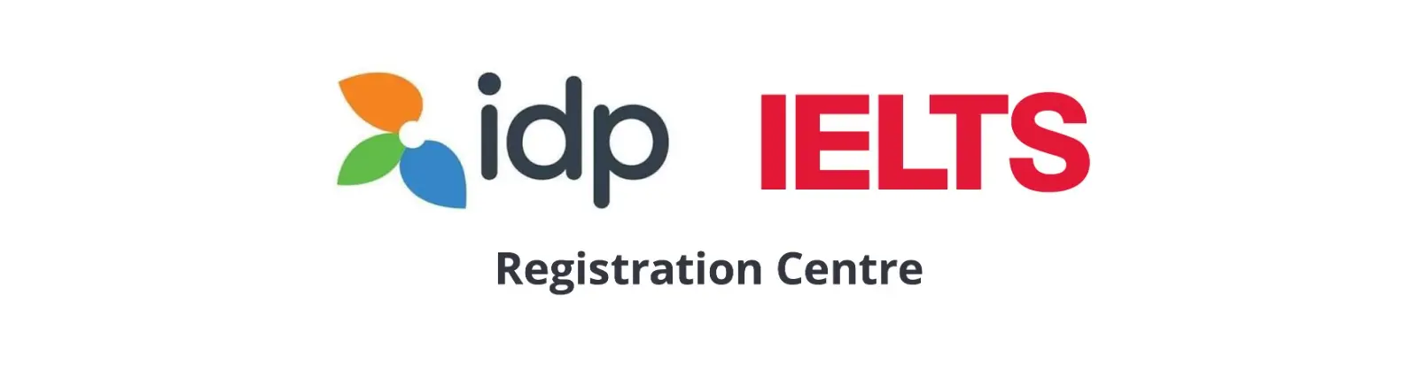 idp